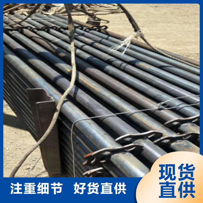 架子管角钢现货直供