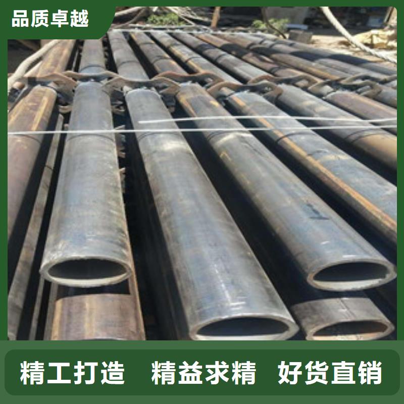 架子管螺旋钢管厂家直发