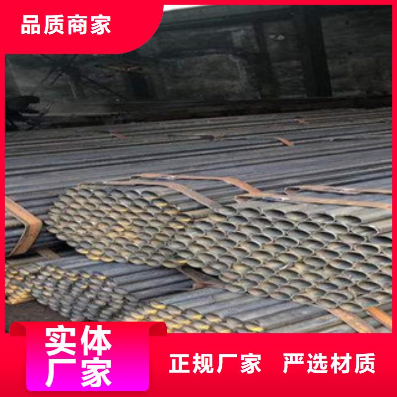 架子管角钢现货直供