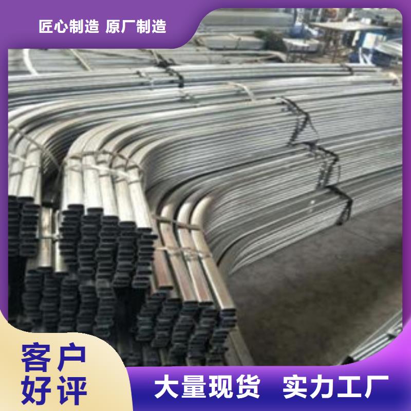 架子管角钢现货直供