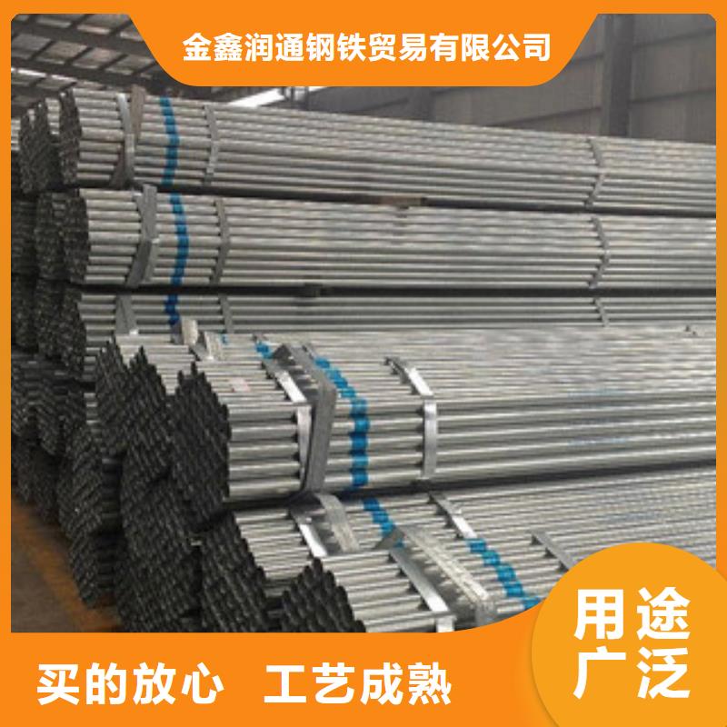 架子管螺旋钢管厂家直发