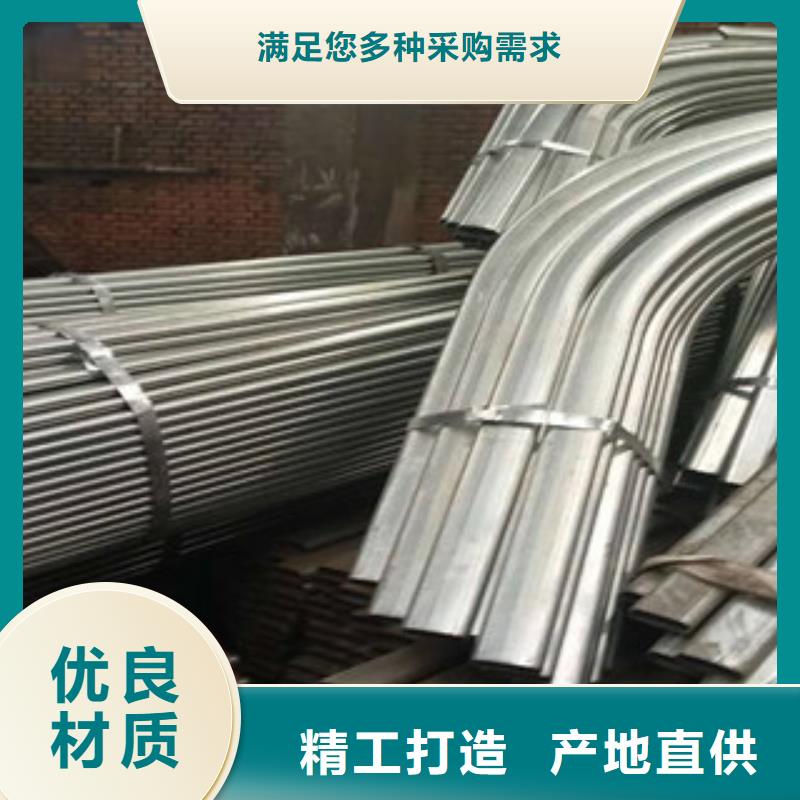 大棚管工字钢放心得选择