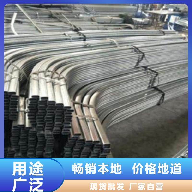 大棚管工字钢一件也发货