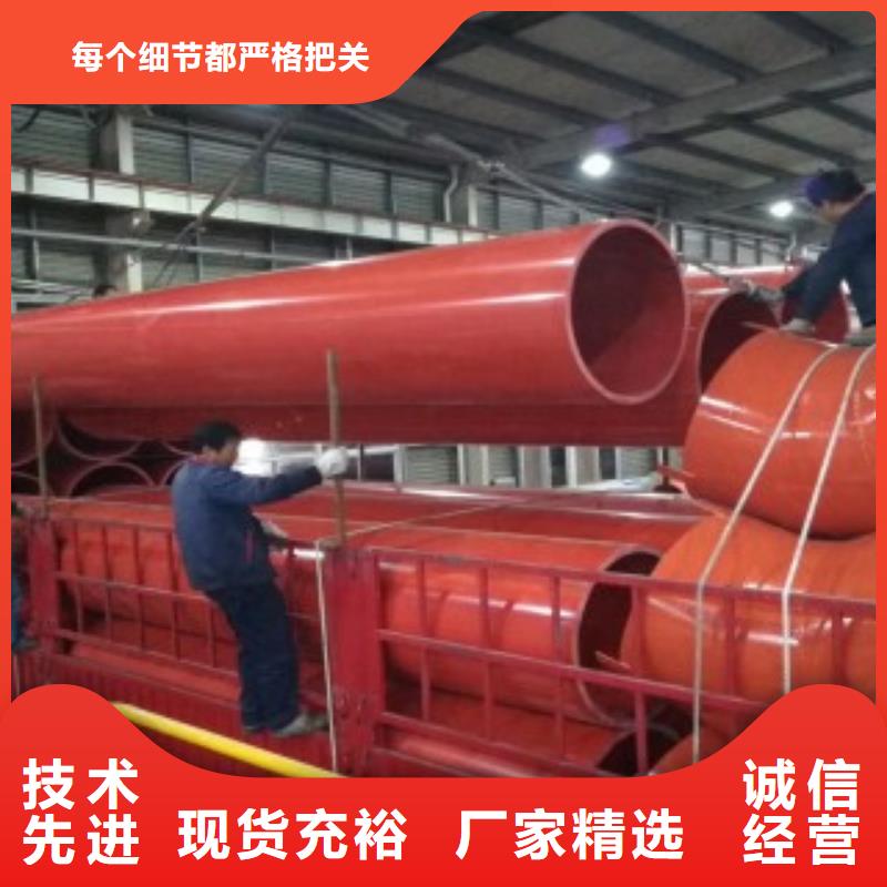 隧道救援应急通道逃生管货到付款
