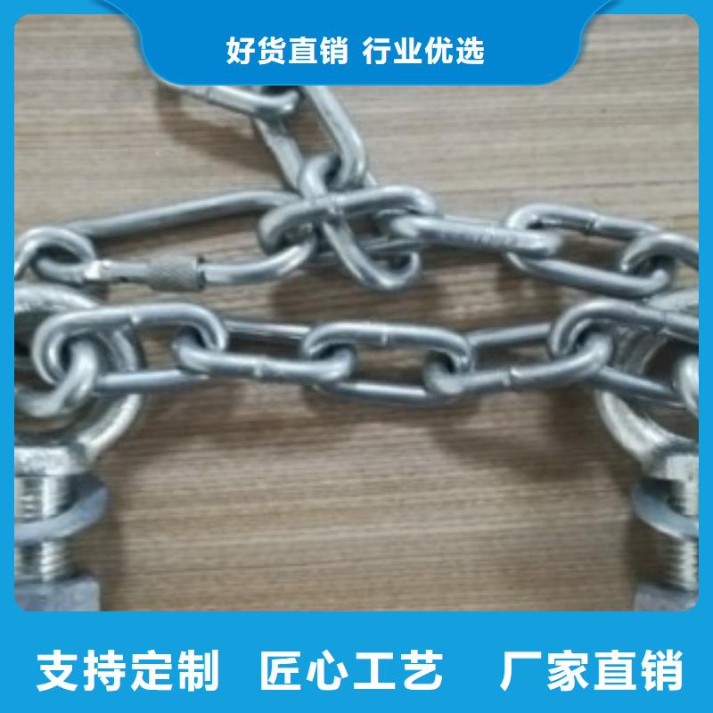 隧道救援应急通道逃生管货到付款