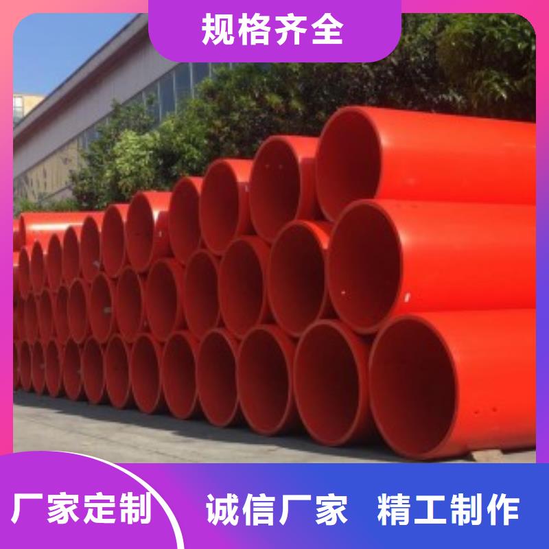 隧道救援应急通道逃生管品类齐全