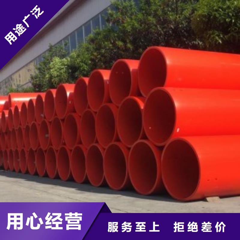 隧道救援应急通道,逃生管道厂家规格齐全实力厂家