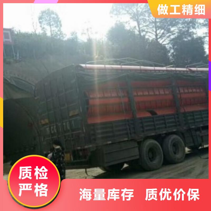隧道救援应急通道隧道逃生管道精选厂家好货