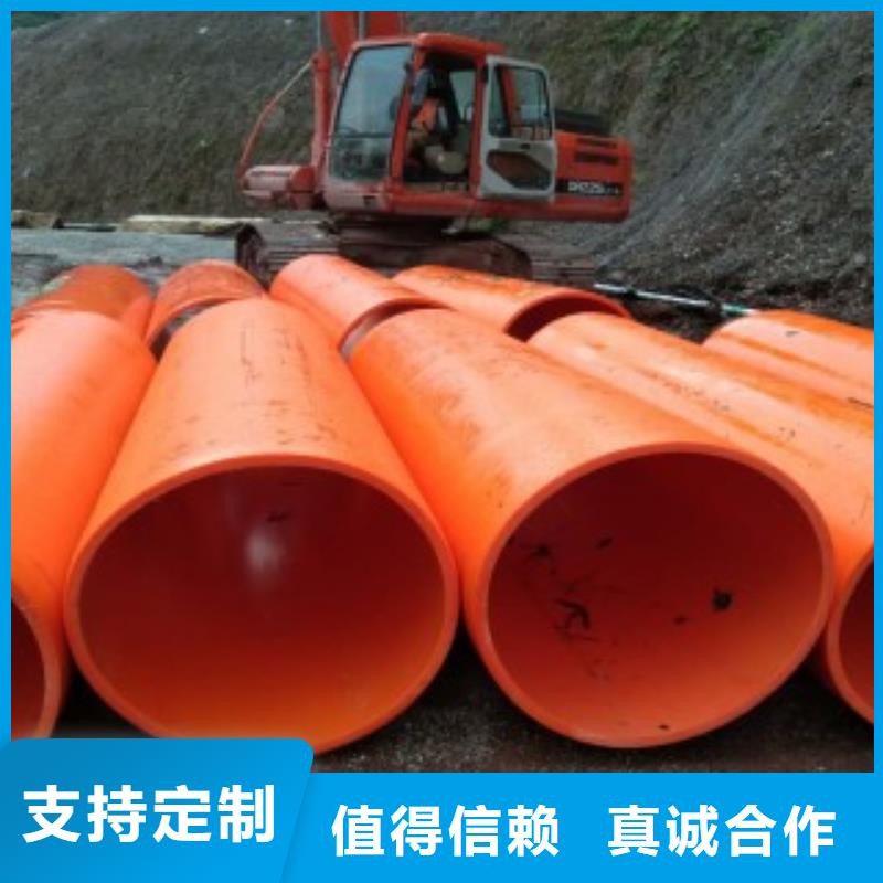 隧道救援应急通道逃生管道工厂直供