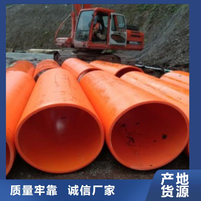 隧道救援应急通道-逃生管道价格地道