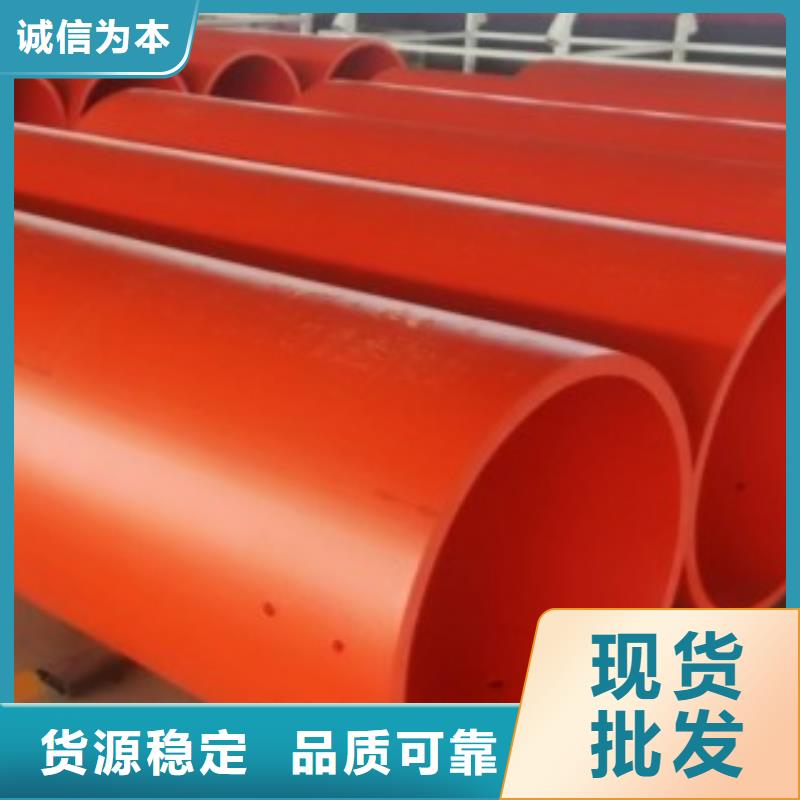 隧道救援应急通道,逃生管道大库存无缺货危机