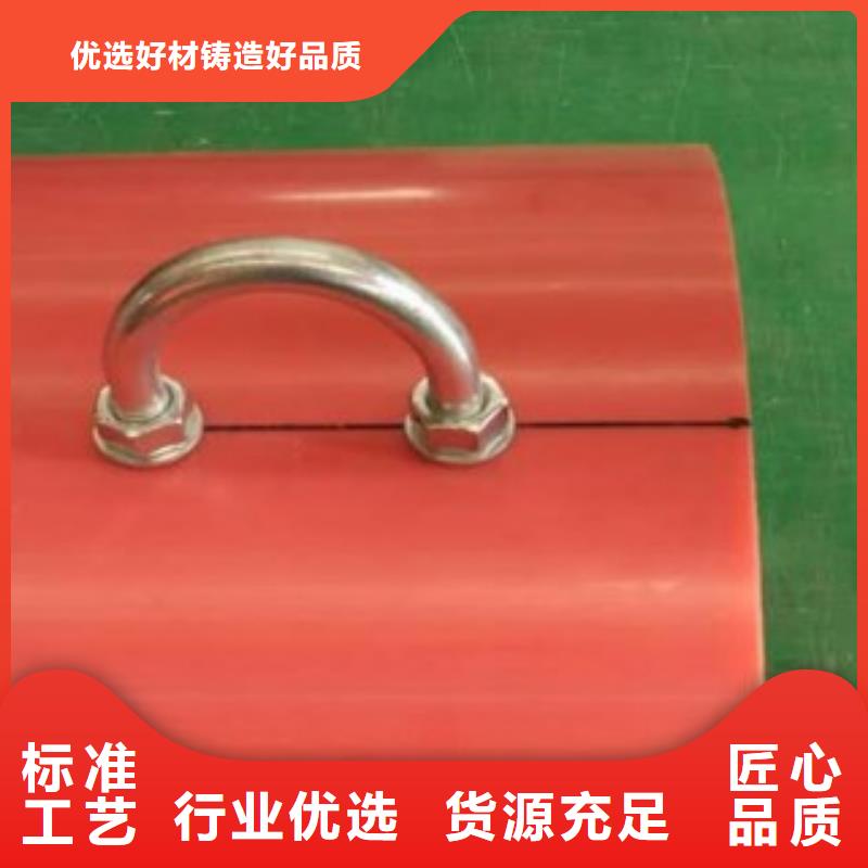隧道逃生管道逃生管道价格规格齐全