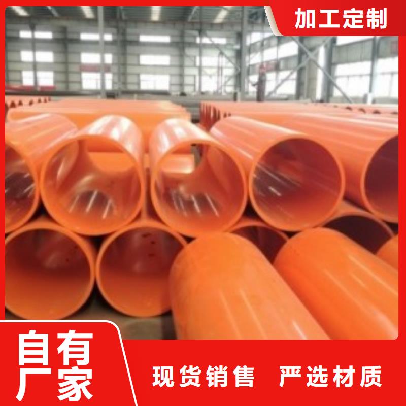 隧道逃生管道,新型逃生管道诚信商家