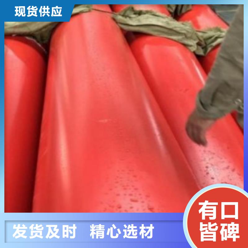 隧道逃生管道-逃生管道来电咨询