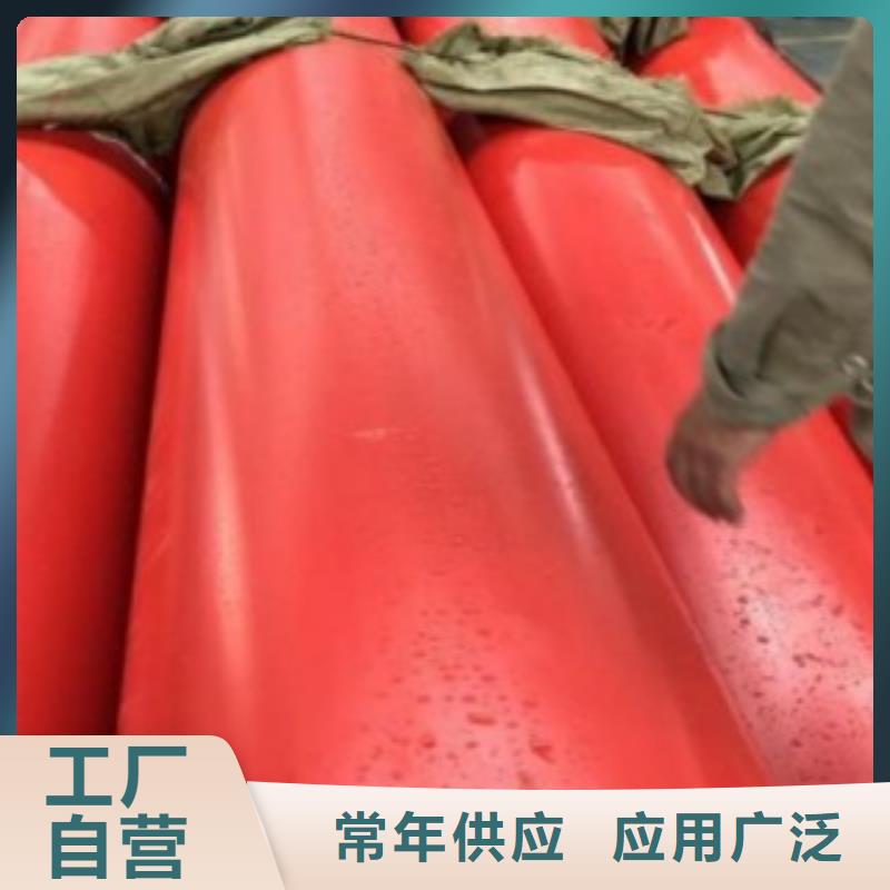隧道逃生管道,新型逃生管道详细参数