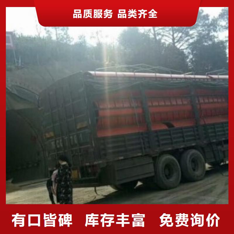 隧道逃生管道新型逃生管道种类齐全