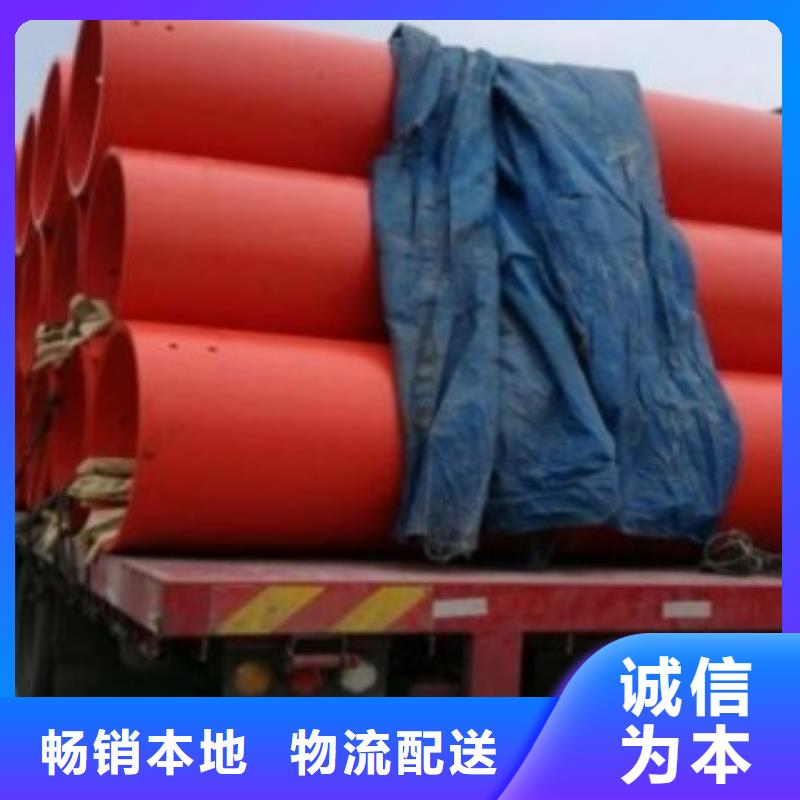 隧道逃生管道,新型逃生管道诚信商家
