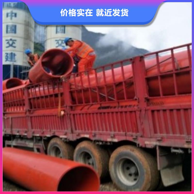 隧道逃生管道,超高分子逃生管道真正的源头厂家