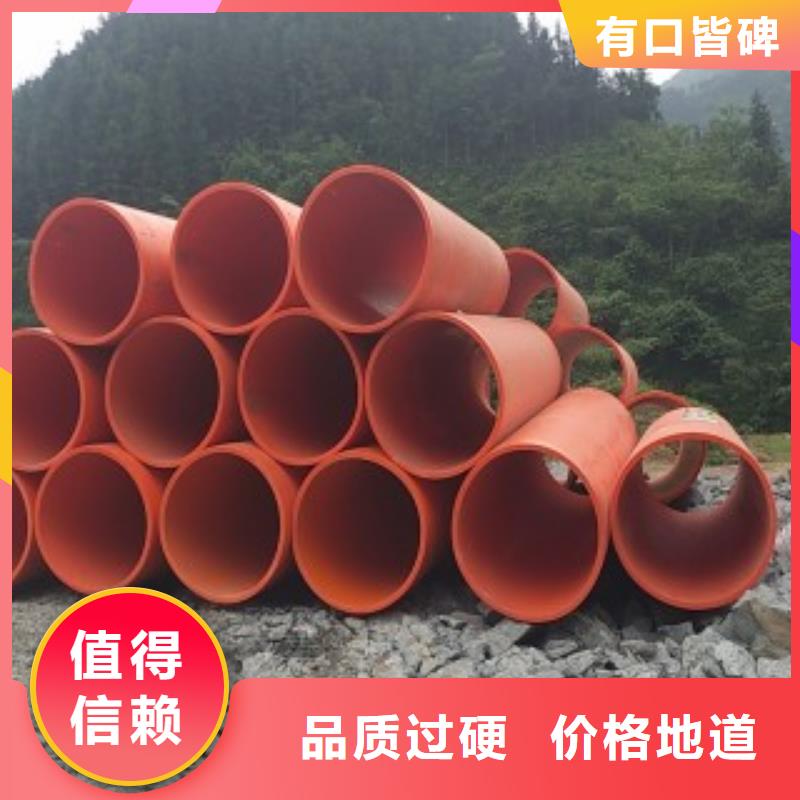 新型逃生管道,超高分子逃生管道品质卓越