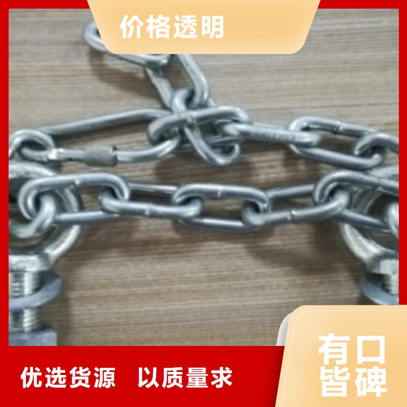新型逃生管道_800逃生管道细节决定成败