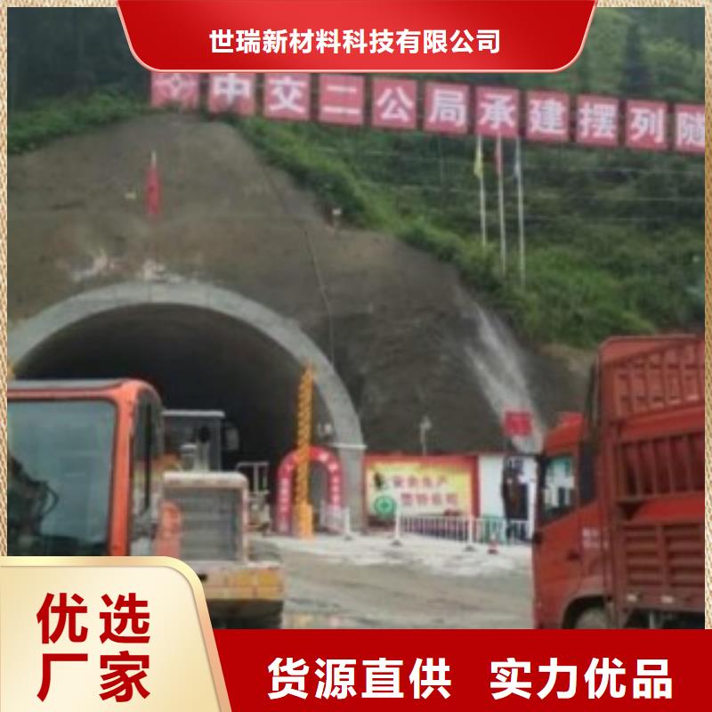 新型逃生管道-逃生管产品优势特点