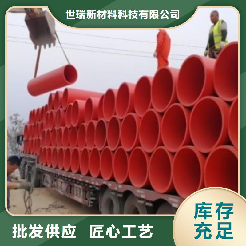 新型逃生管道-逃生管产品优势特点