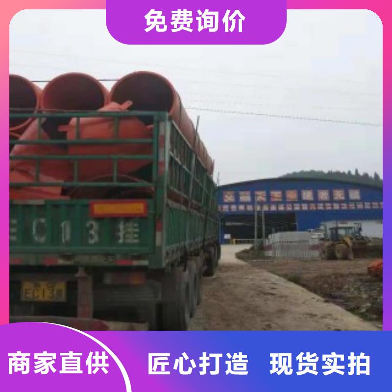 新型逃生管道800逃生管道采购