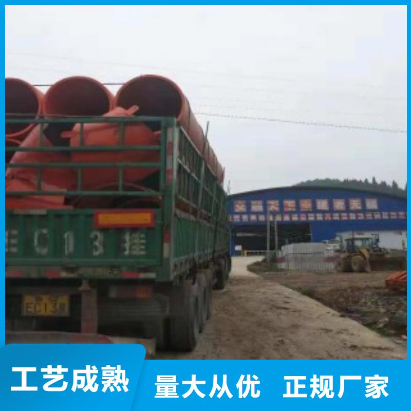 新型逃生管道-逃生管产品优势特点