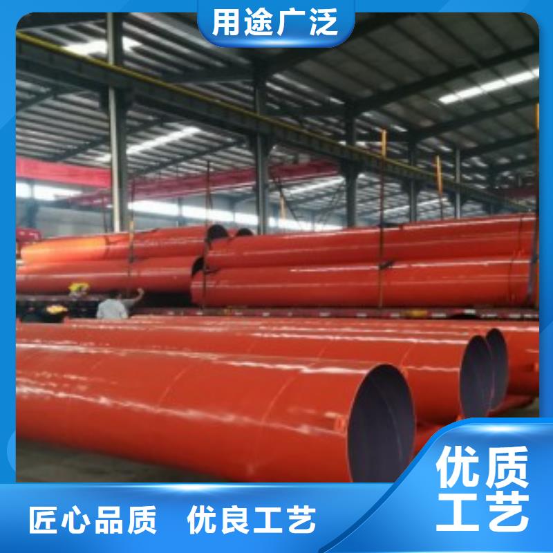新型逃生管道,超高分子逃生管道品质卓越