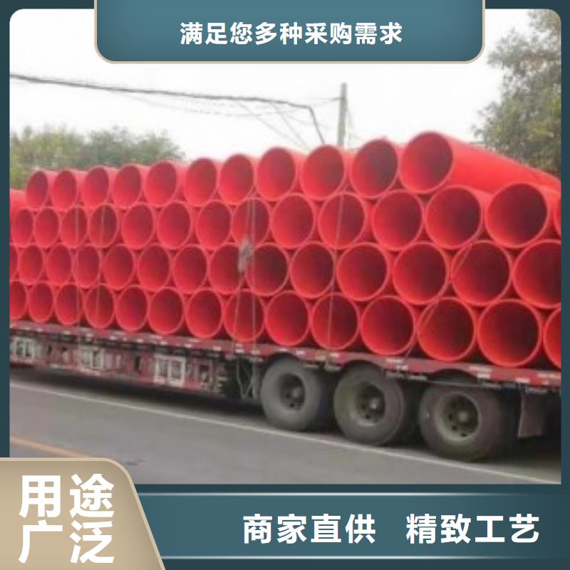 逃生管道隧道逃生管道质量可靠