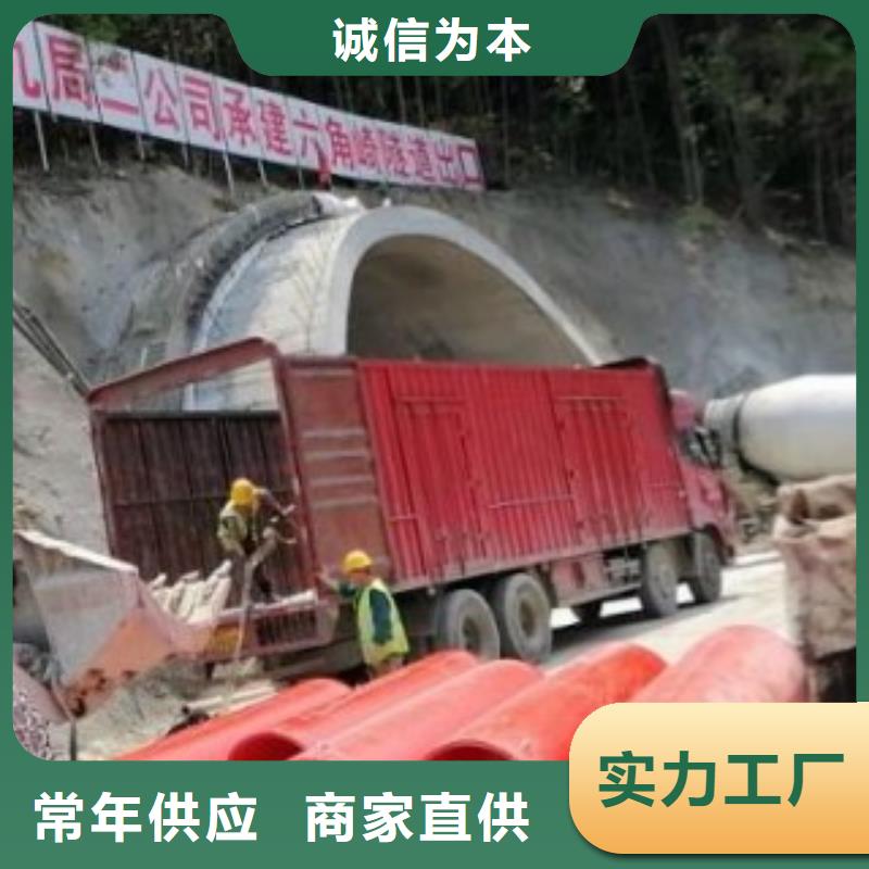 逃生管道超高分子逃生管道符合行业标准