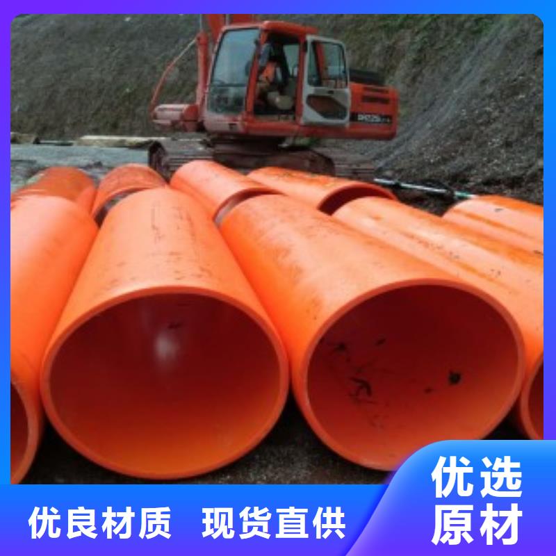 逃生管道-逃生管道厂家支持大小批量采购