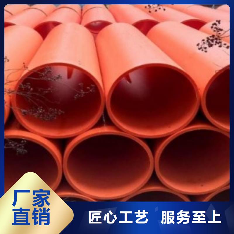 高分子逃生管道,逃生管道诚信商家服务热情