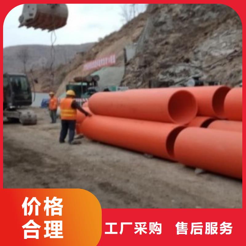 高分子逃生管道逃生管道厂家服务周到