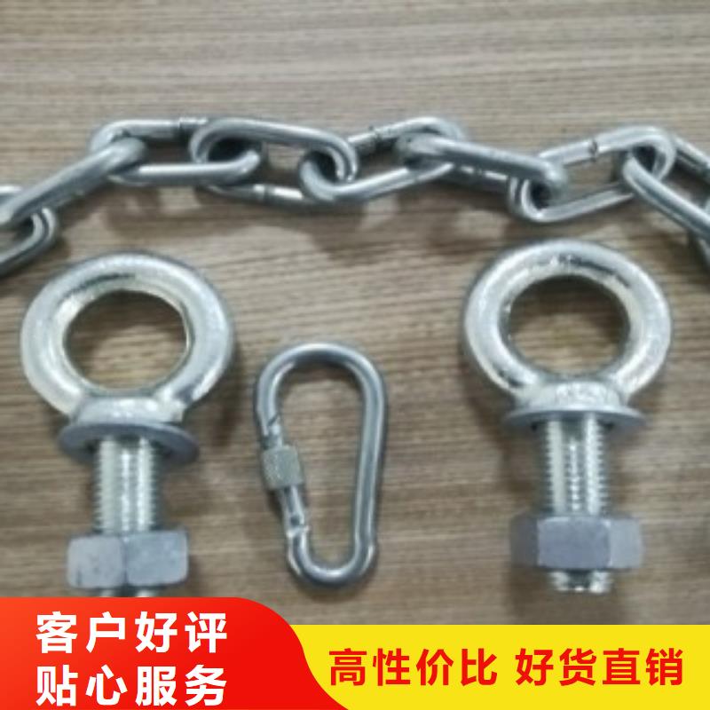 高分子逃生管道逃生管道优质材料厂家直销