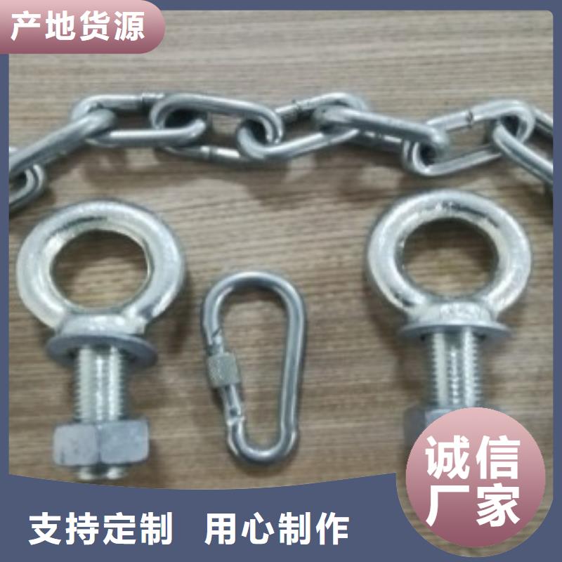 高分子逃生管道隧道逃生管道源厂直销