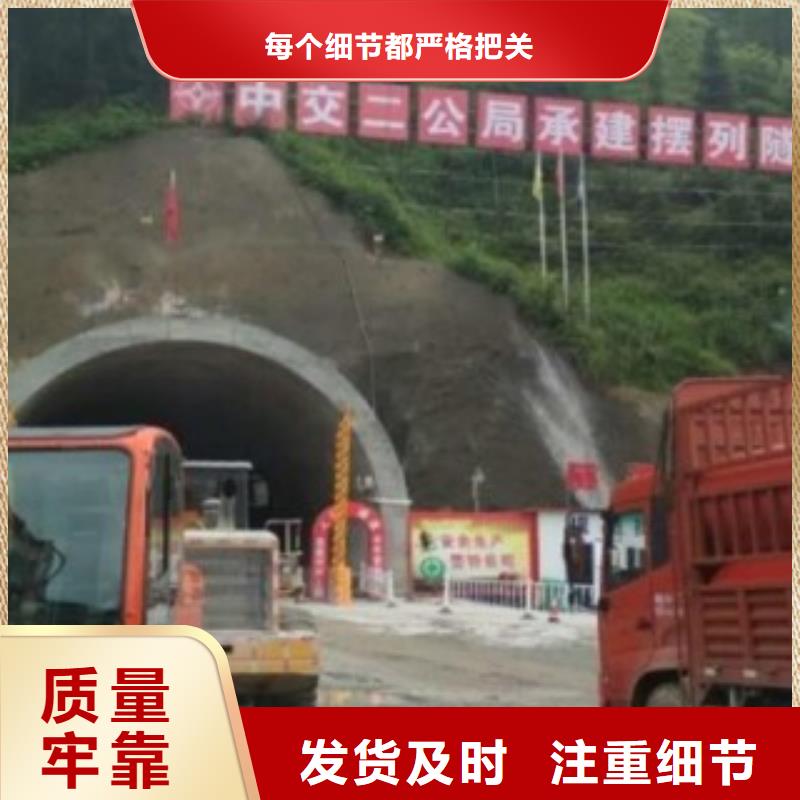 高分子逃生管道逃生管道厂家厂家货源稳定