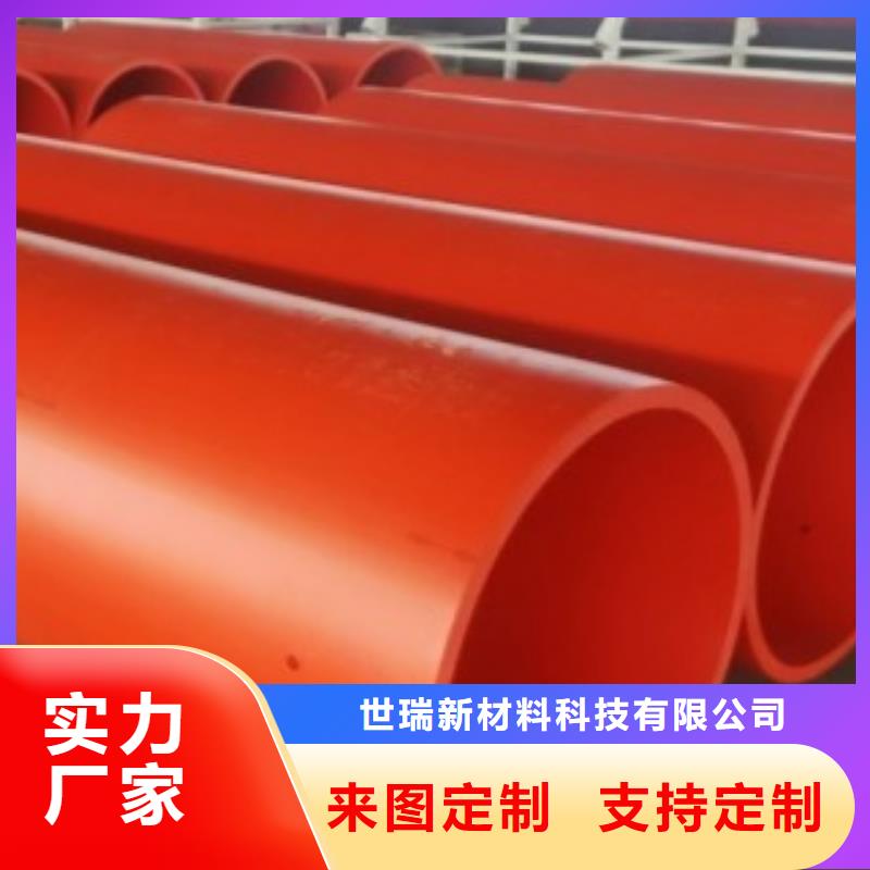 高分子逃生管道800逃生管道N年大品牌