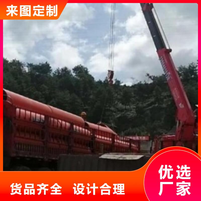 高分子逃生管道逃生管道厂家服务周到