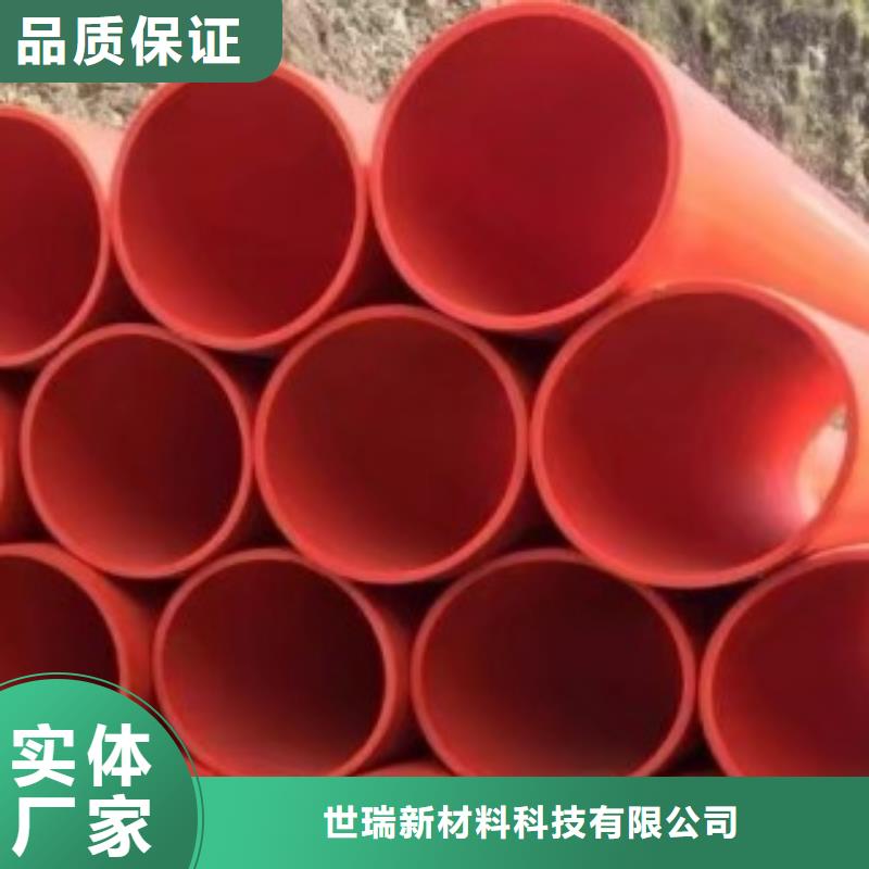 高分子逃生管道800逃生管道N年大品牌