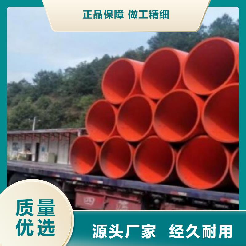 隧道施工逃生通道_逃生管道N年生产经验
