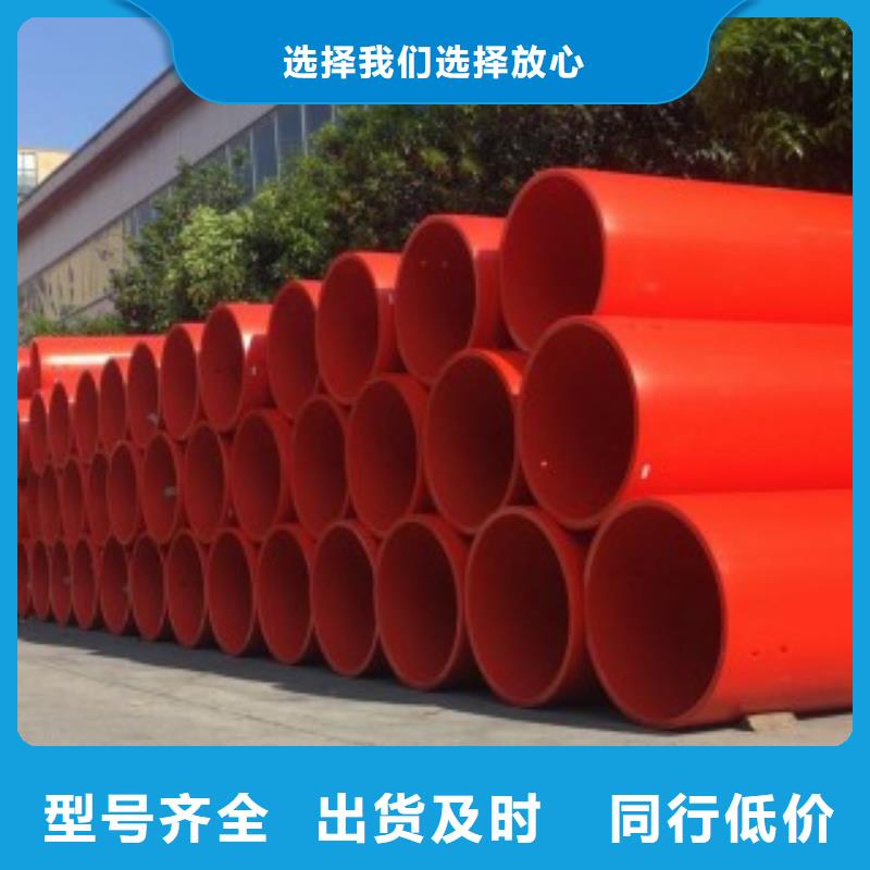 隧道施工逃生通道逃生管道厂家质量不佳尽管来找我