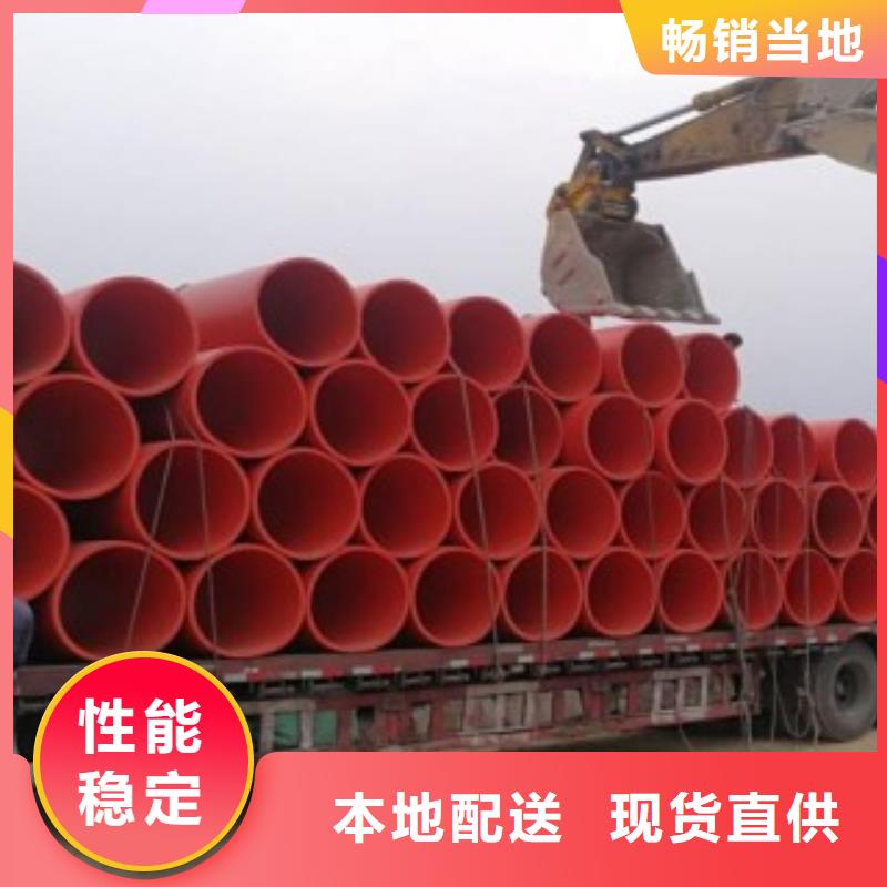 钢制逃生管,逃生管道厂家质量安心
