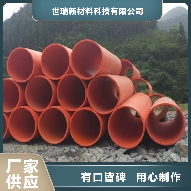 钢制逃生管-轻型逃生管道一站式服务