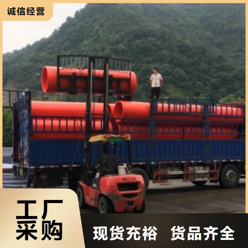钢制逃生管逃生管用途广泛