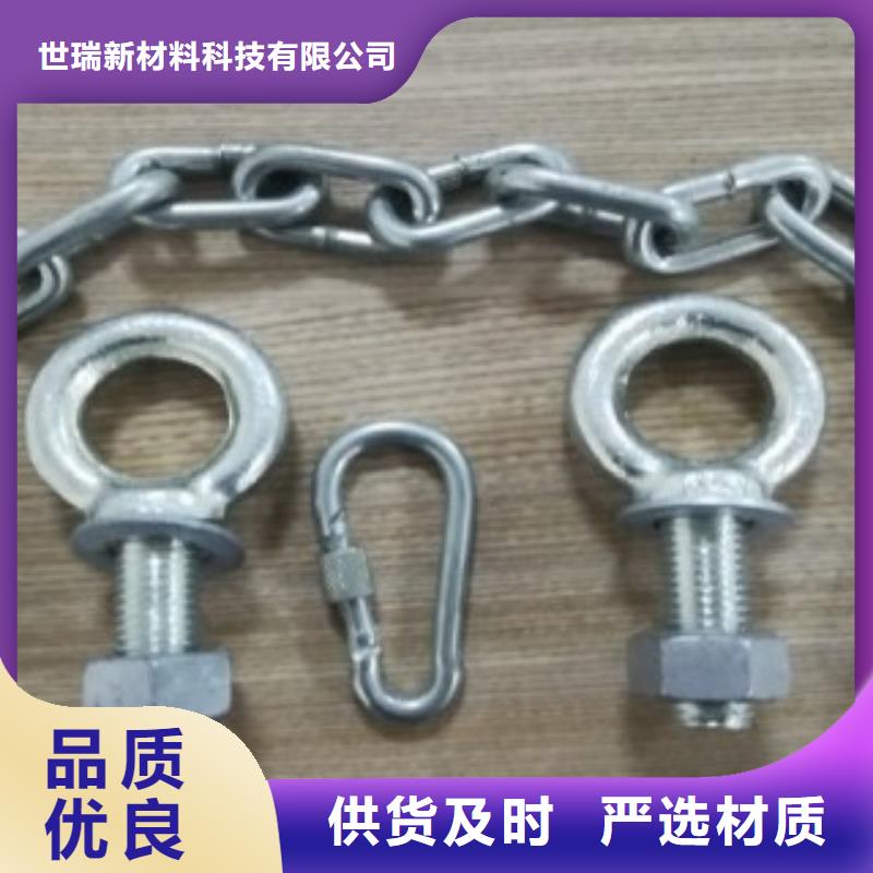 钢制逃生管逃生管用途广泛