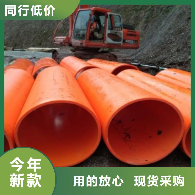 钢制逃生管隧道逃生管道技术先进