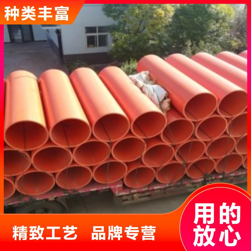 钢制逃生管隧道逃生管道技术先进