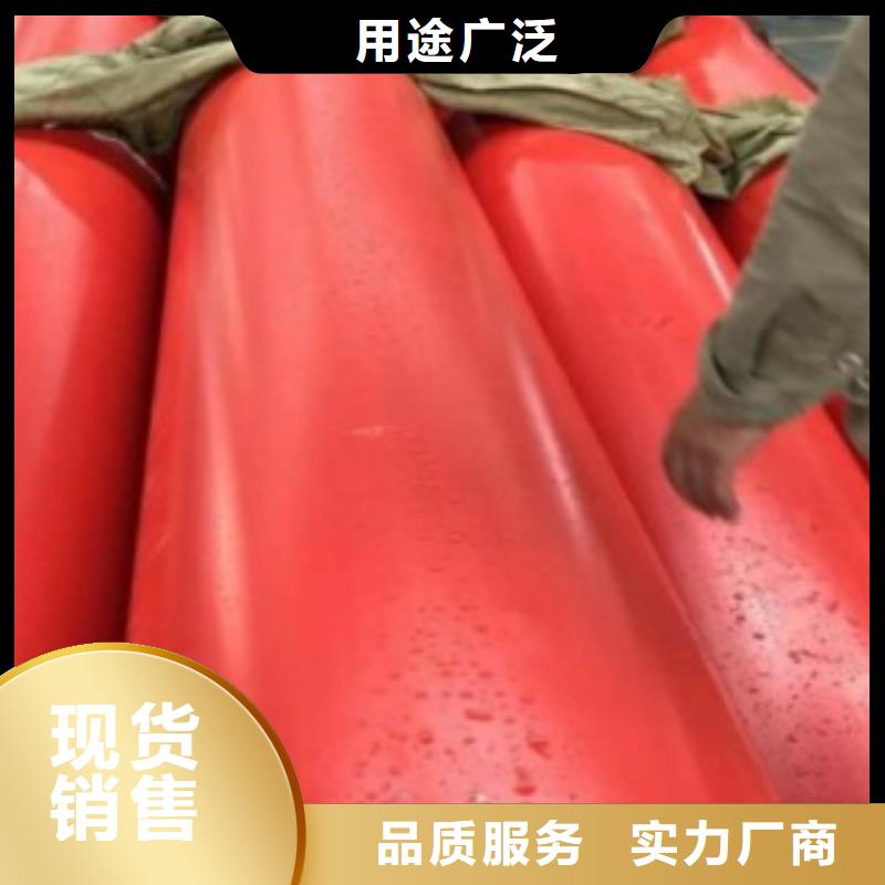 钢制逃生管,超高分子逃生管道售后服务完善