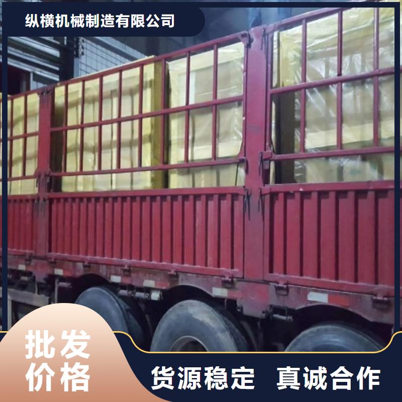 电厂衬胶管道_内衬塑外镀锌使用方法